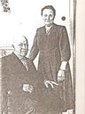 Record image of Johannes (Jan) Oudejans