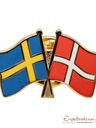 Record image of Janne Olsson
