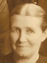Record image of Maria Dorothea Wilhelmine "Minna" Stumme (o.s. Matthias)