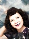 Record image of Esperanza Garcia (born Ruybal)
