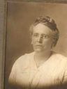 Record image of Girilda Wilkerson (born Johnson)