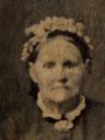 Record image of Anna Maria Weiskat verw. Borchert (geb. Göcke Gehrke)