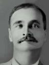 Record image of John William Heder