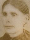 Record image of Teresa Costa (born Semedo Cardoso)