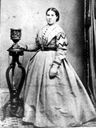 Record image of Mary Ann Grant (born Forbes)