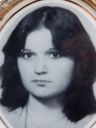 Record image of Eva Seidlová