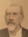 Record image of Hermann Gotthard Kern