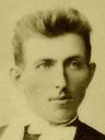 Record image of Josef Peter