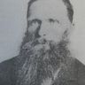 Photo item
