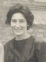Record image of Oliva Suarez Gonzalez (nacida Fernandez)