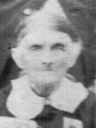 Record image of Elizabeth Ann Jumper James