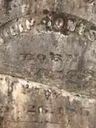 Record image of Phillip Marion Jones