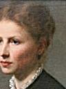Record image of Maria Kohlfürst (born Hofer)