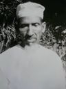 Record image of Ali Hossain