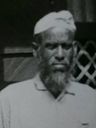 Record image of Delowar Hossain