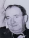 Record image of Evan Morgan