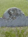 Record image of William "William Sayer" Sawyer