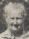 Record image of Sissa Håkansdotter Trulsson