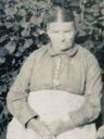 Record image of Anna Mathilda Villig (o.s. Andersdotter)