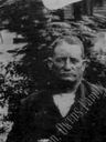 Record image of Lindsey Boone
