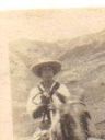 Record image of Elsie Elizabeth Holmes (born Perreira)