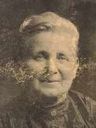 Record image of Wilhelmine Friederike Karoline Voss (geb. Beyer)