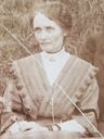 Record image of Sofia Anna Löfgren (o.s. Söderberg)