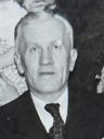 Record image of Frans Georg Philipsson