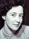 Record image of Marie BROSSARD (born BONNEAU)