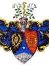 Record image of Johan Johannes Benedicti Pontin