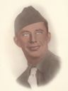 Record image of József Mayer