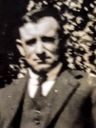 Record image of David Clint