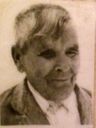 Record image of José Moreno Romero