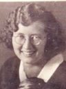 Record image of Lilian Mary Ward (born Lamb)