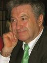 Record image of Horst Schultz