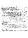 Record image of Nicolas Thomas Thomas