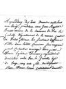Record image of Pierre Hilaire Thomas