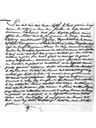 Record image of Marie Anne Josephine Desplanches (born Legros)
