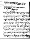 Record image of Pierre Antoine Goussery