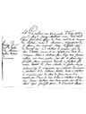 Record image of Pierre Legendre