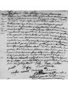 Record image of Jean François Lallier