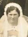 Record image of Anna Schulz verw. Hörmann (geb. Stoiber)