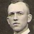 Record image of Richard Reh