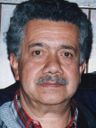 Record image of Hernando sanchez