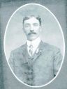 Record image of James Dougan