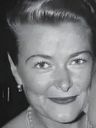 Record image of Laura McLaurin Williams (born Janin (Smith))