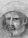 Record image of Piero da Vinci