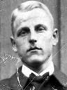 Record image of Heinrich Hoch