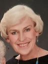 Record image of Karen Russell (born Anderson)
