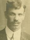 Record image of Gustav Adolf Ekström